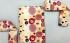 BEDSHEET ERODE AHEMADHABAD PRINT 72X90 2 PILLOW COVER